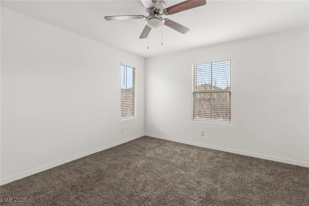 3016 Via Contessa, Henderson, NV 89044