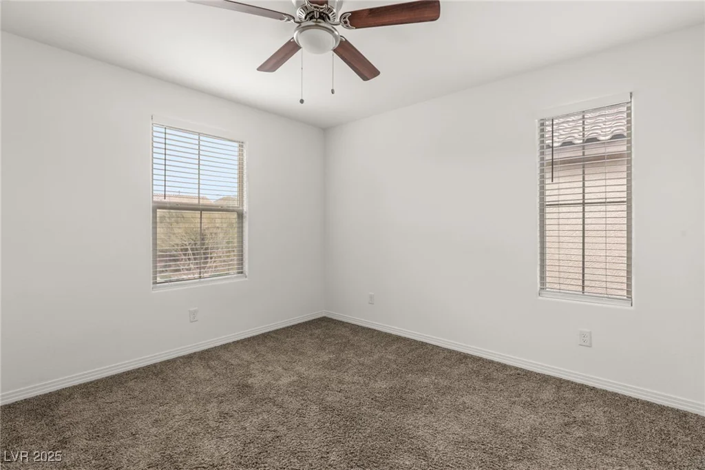 3016 Via Contessa, Henderson, NV 89044