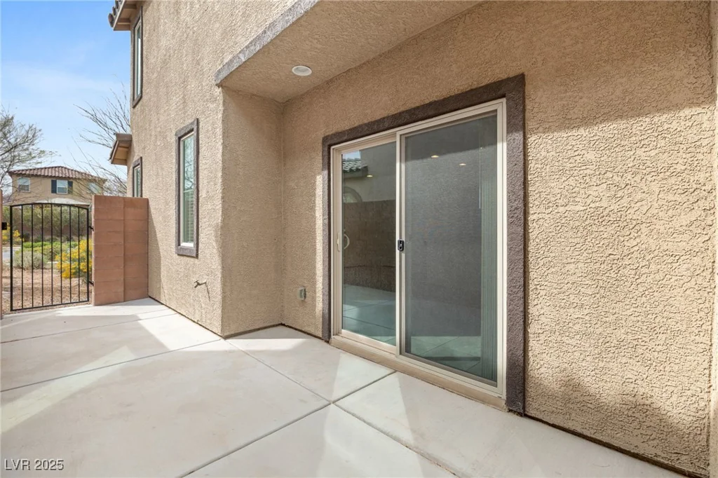 3016 Via Contessa, Henderson, NV 89044