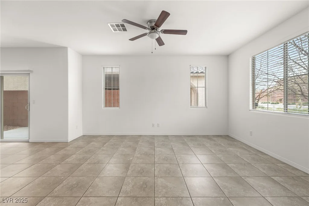 3016 Via Contessa, Henderson, NV 89044