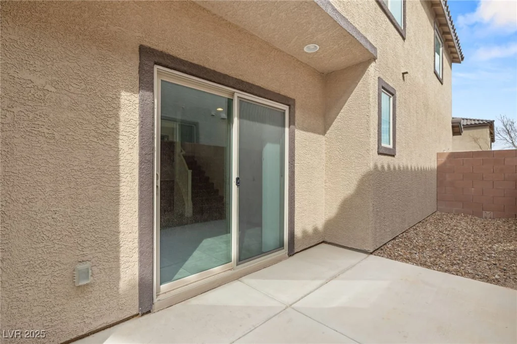 3016 Via Contessa, Henderson, NV 89044