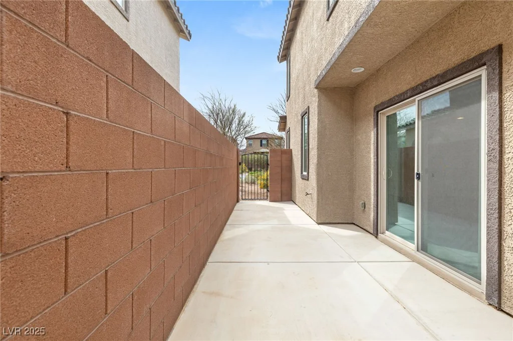3016 Via Contessa, Henderson, NV 89044