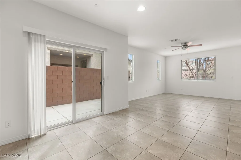 3016 Via Contessa, Henderson, NV 89044