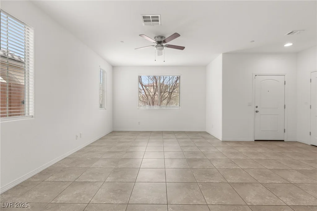 3016 Via Contessa, Henderson, NV 89044