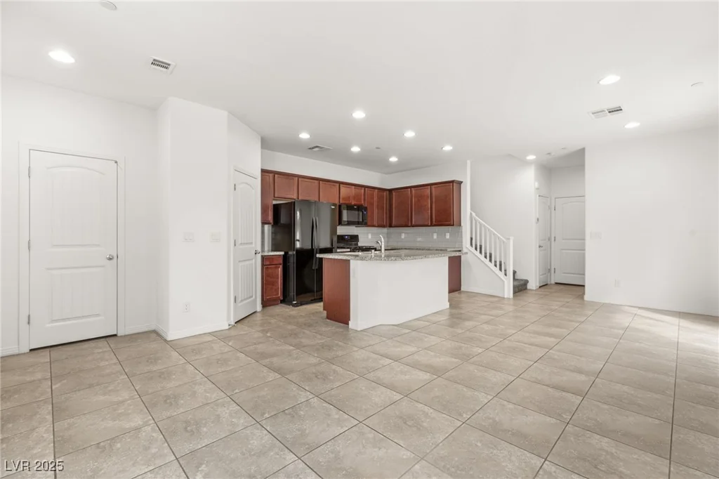 3016 Via Contessa, Henderson, NV 89044