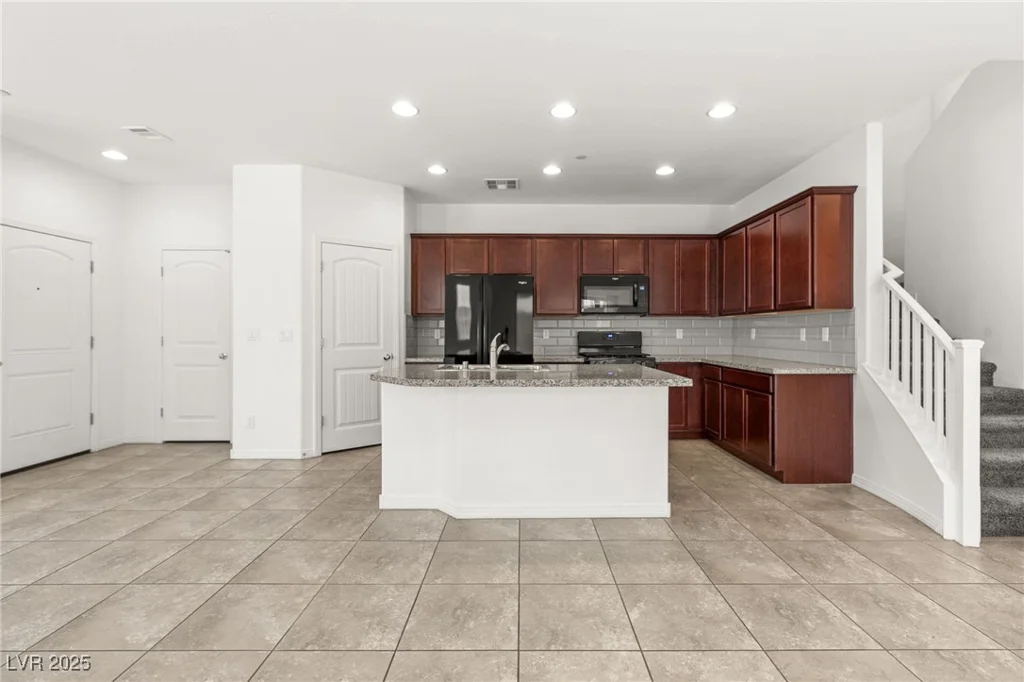 3016 Via Contessa, Henderson, NV 89044