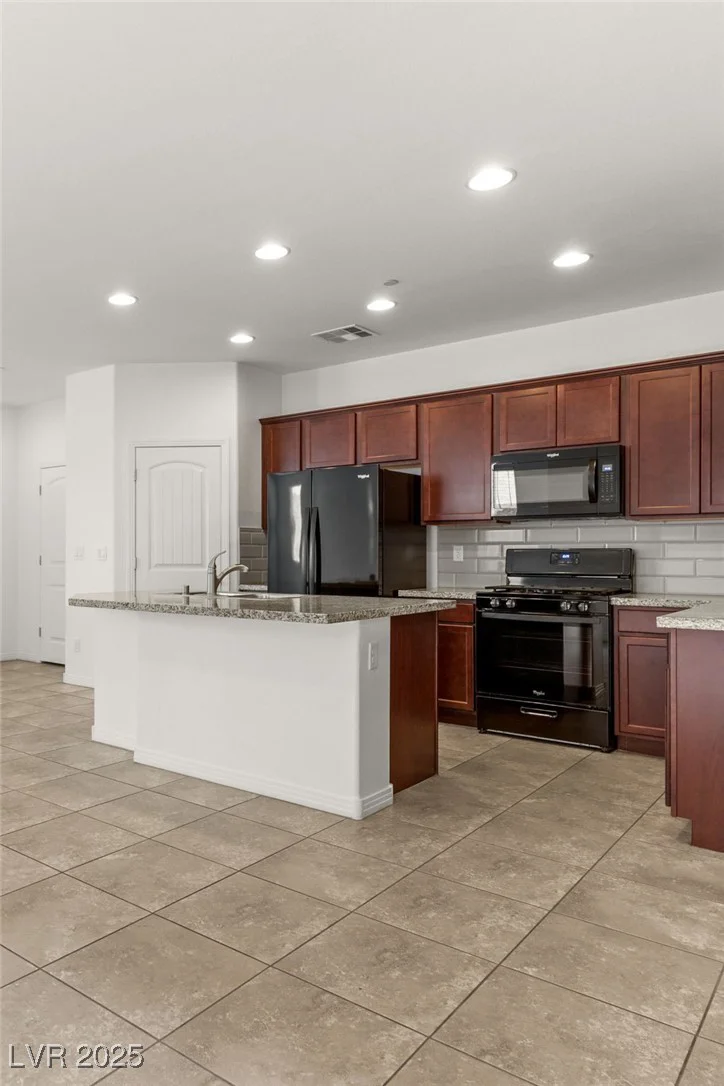 3016 Via Contessa, Henderson, NV 89044