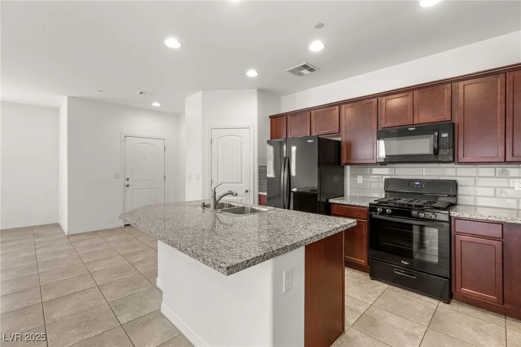 3016 Via Contessa, Henderson, NV 89044