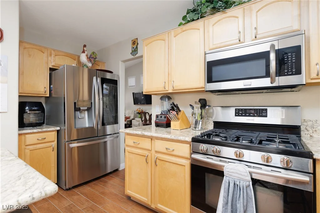 7317 Bosky Springs, Las Vegas, NV 89131