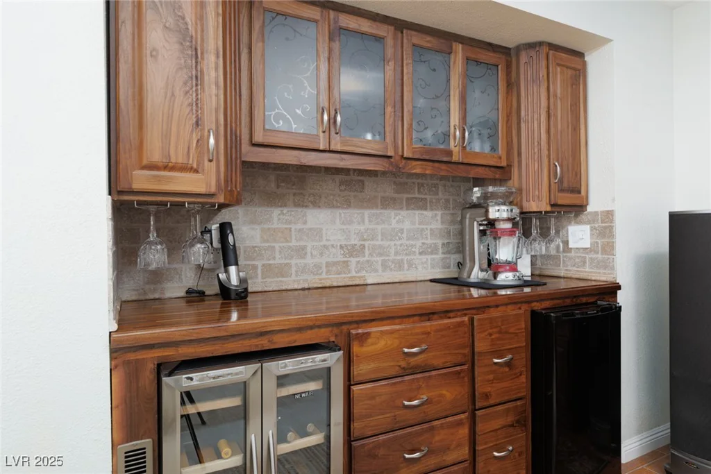 7317 Bosky Springs, Las Vegas, NV 89131