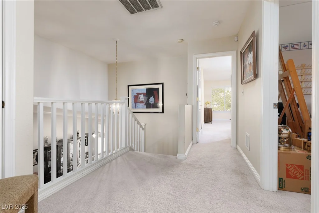 7317 Bosky Springs, Las Vegas, NV 89131