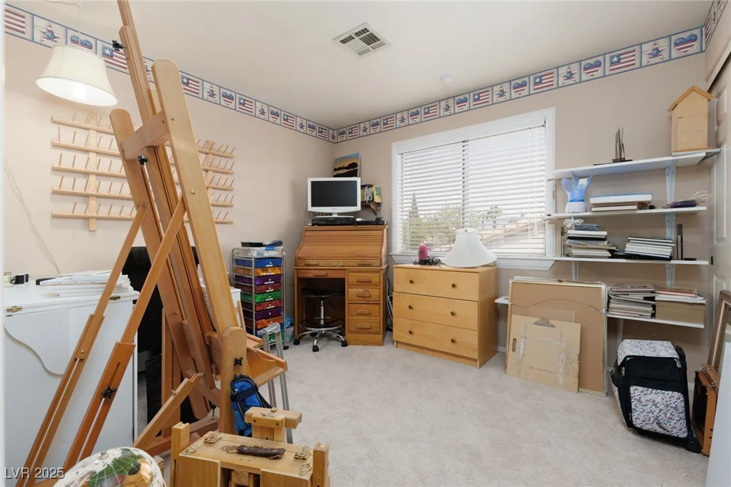 7317 Bosky Springs, Las Vegas, NV 89131