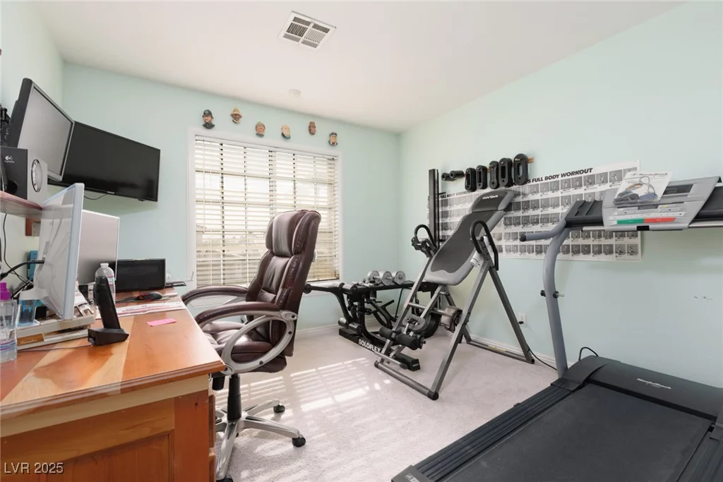 7317 Bosky Springs, Las Vegas, NV 89131