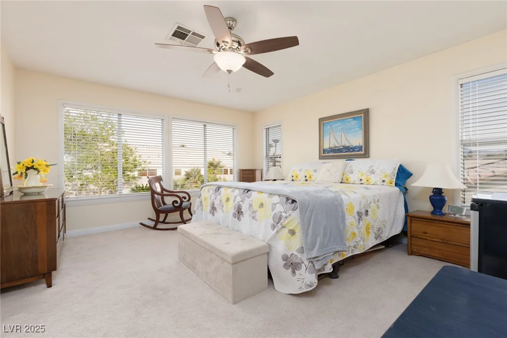7317 Bosky Springs, Las Vegas, NV 89131