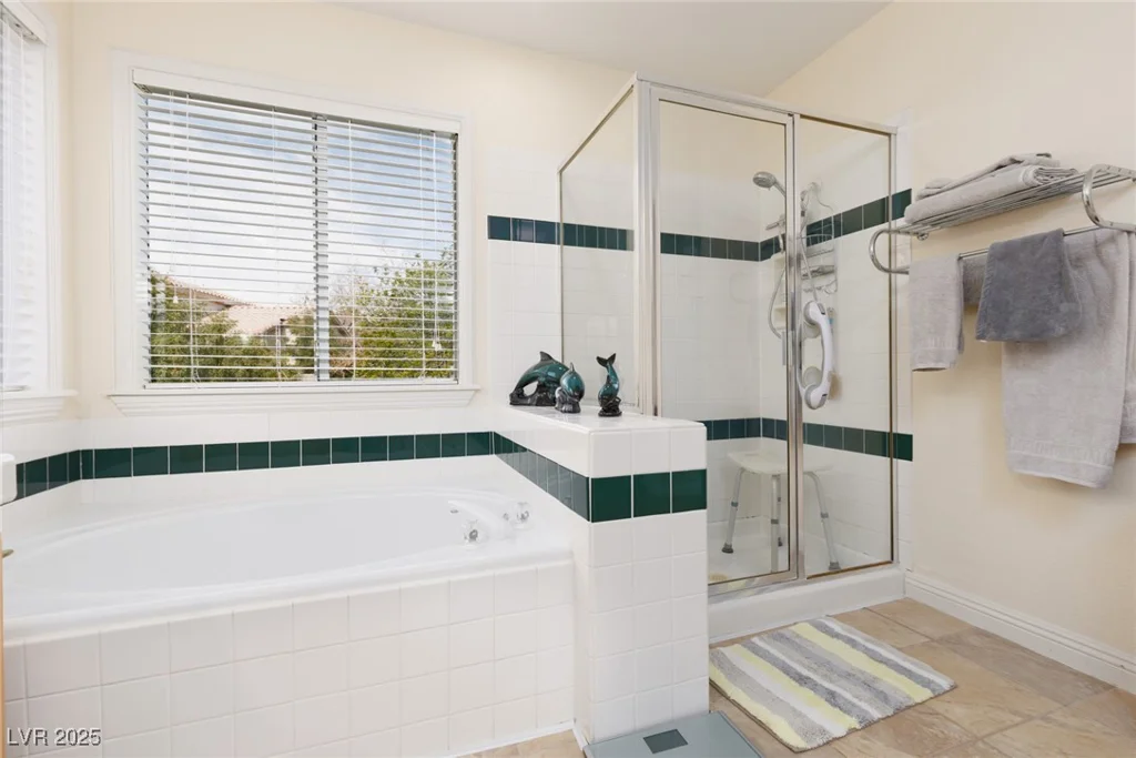 7317 Bosky Springs, Las Vegas, NV 89131