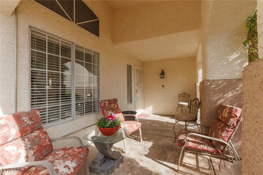 7317 Bosky Springs, Las Vegas, NV 89131