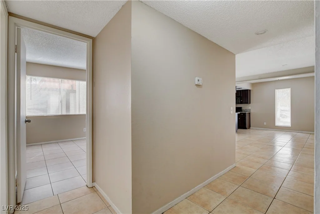 1405 VEGAS VALLEY, Las Vegas, NV 89169