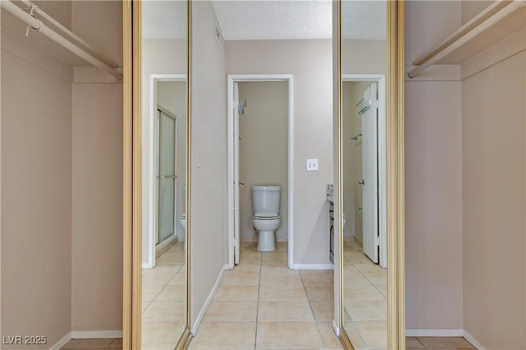 1405 VEGAS VALLEY, Las Vegas, NV 89169