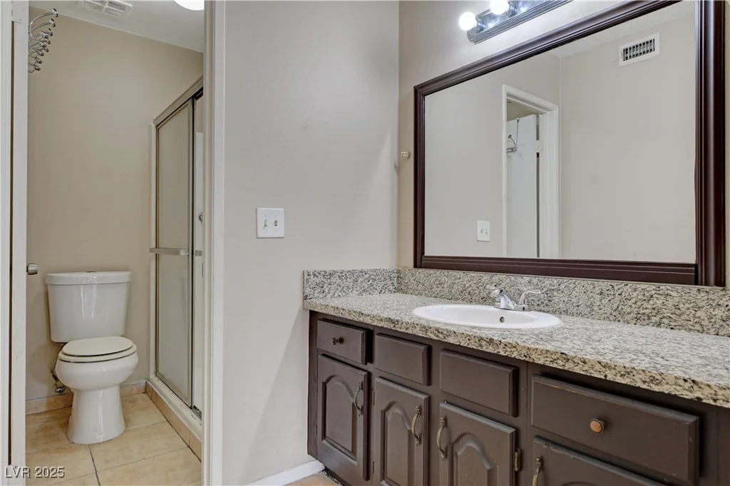 1405 VEGAS VALLEY, Las Vegas, NV 89169