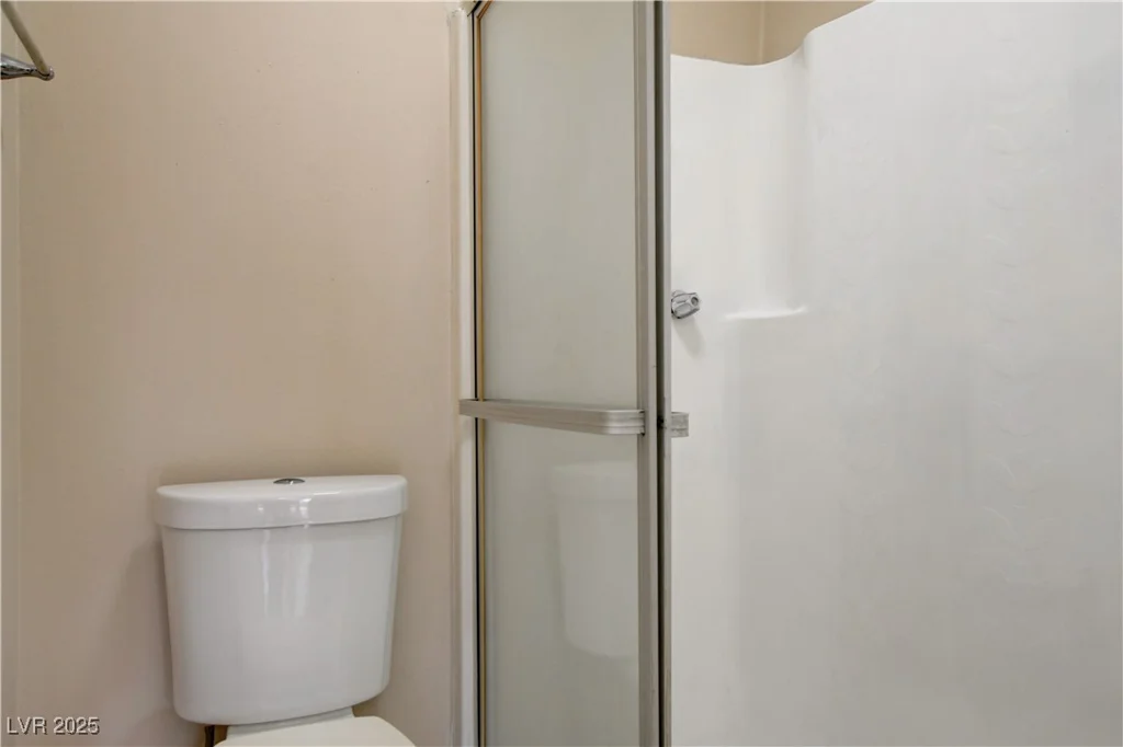 1405 VEGAS VALLEY, Las Vegas, NV 89169