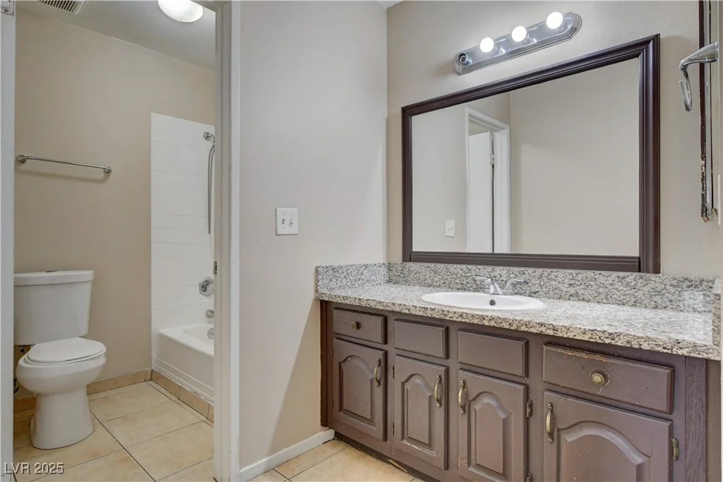 1405 VEGAS VALLEY, Las Vegas, NV 89169