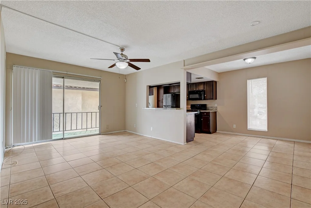 1405 VEGAS VALLEY, Las Vegas, NV 89169