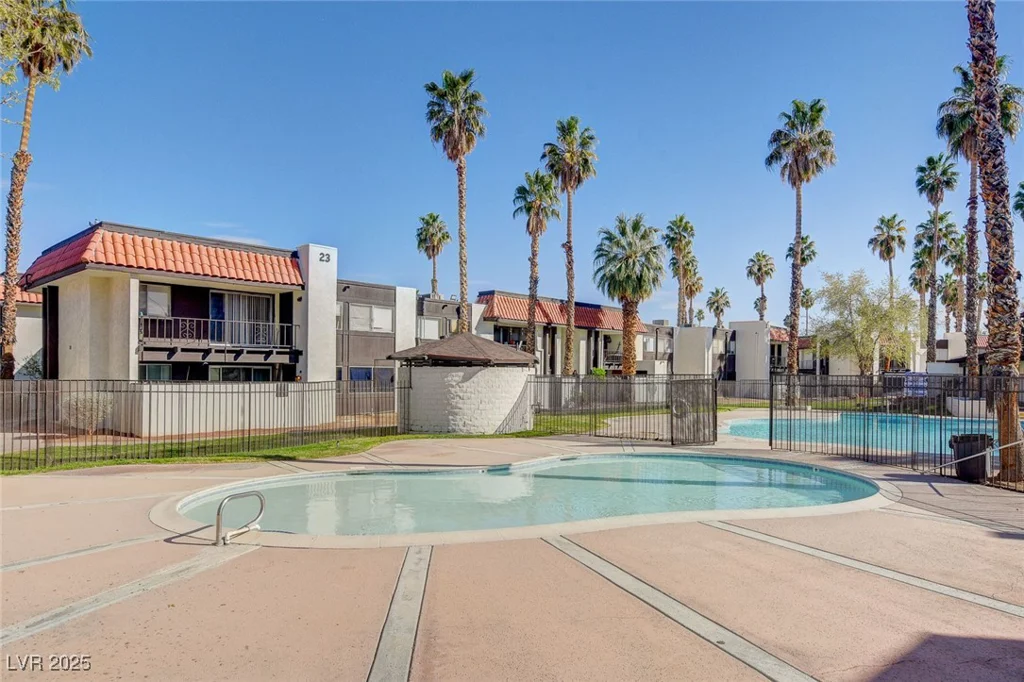 1405 VEGAS VALLEY, Las Vegas, NV 89169