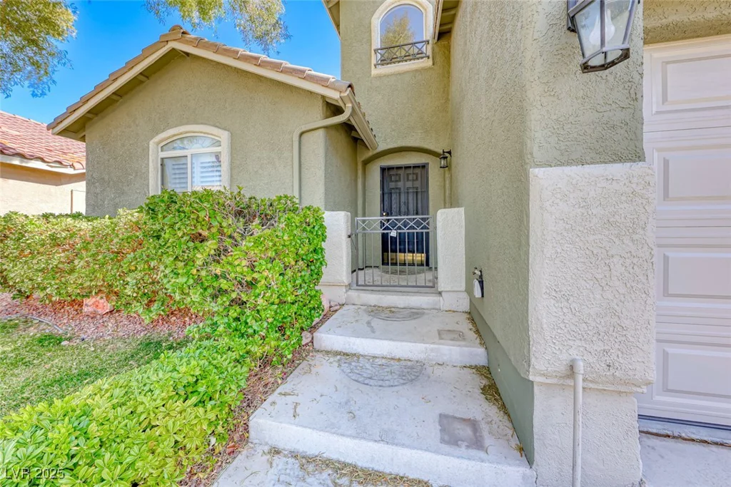 10924 Bandol, Las Vegas, NV 89141