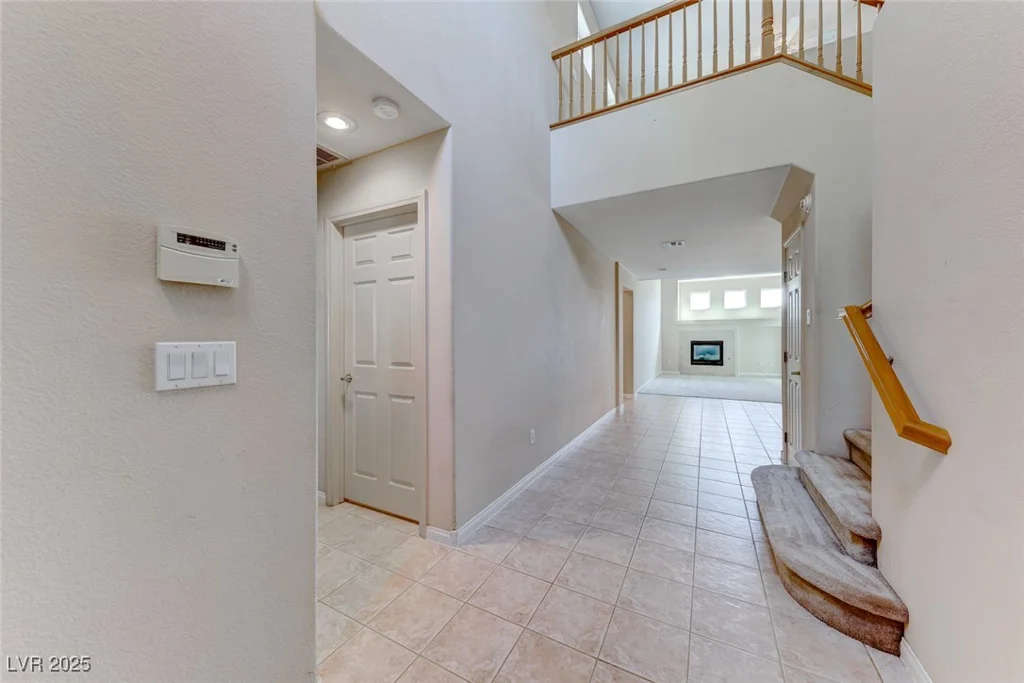10924 Bandol, Las Vegas, NV 89141