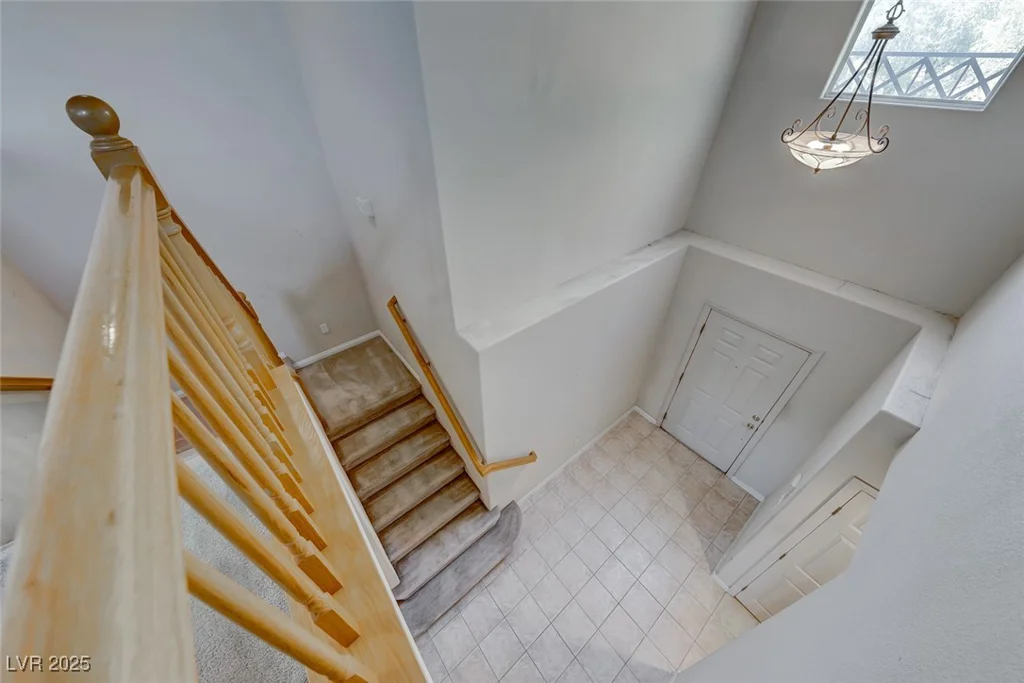 10924 Bandol, Las Vegas, NV 89141