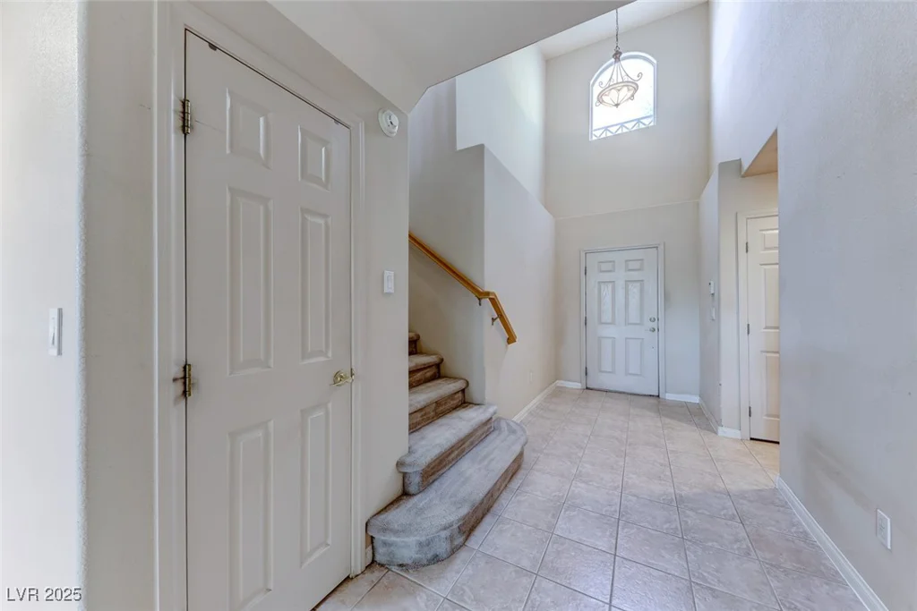 10924 Bandol, Las Vegas, NV 89141