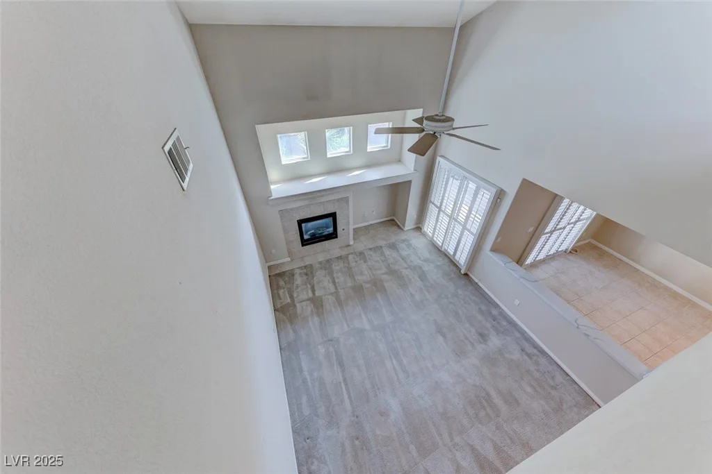 10924 Bandol, Las Vegas, NV 89141