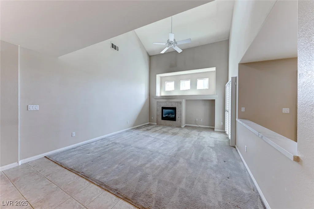 10924 Bandol, Las Vegas, NV 89141