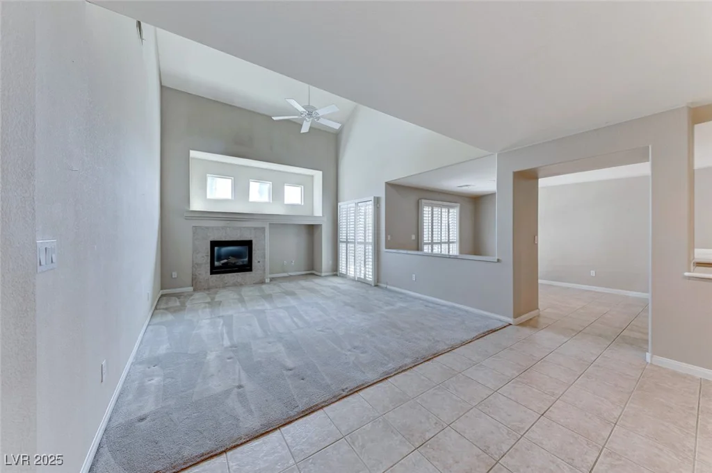 10924 Bandol, Las Vegas, NV 89141