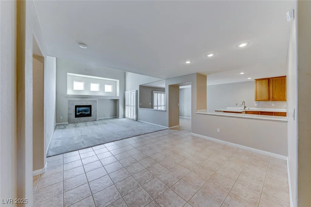 10924 Bandol, Las Vegas, NV 89141