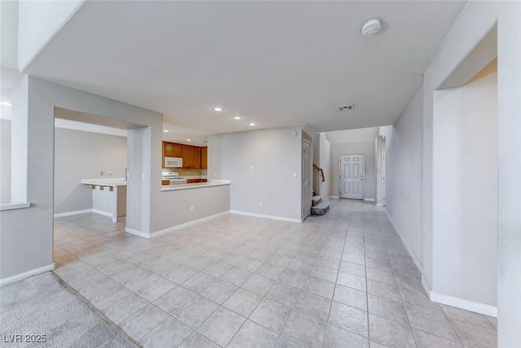 10924 Bandol, Las Vegas, NV 89141