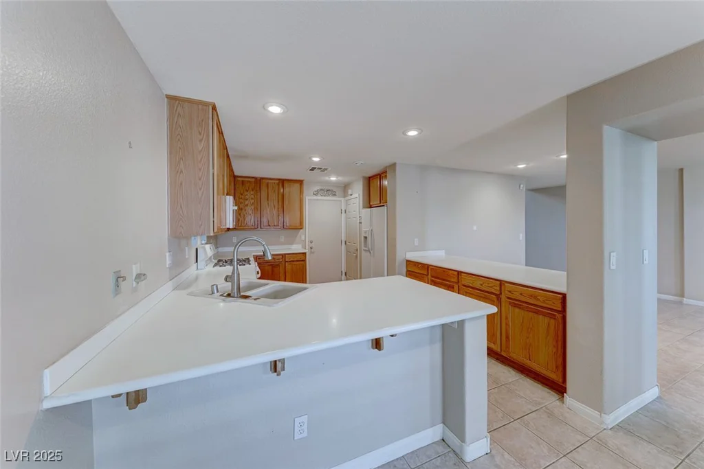10924 Bandol, Las Vegas, NV 89141
