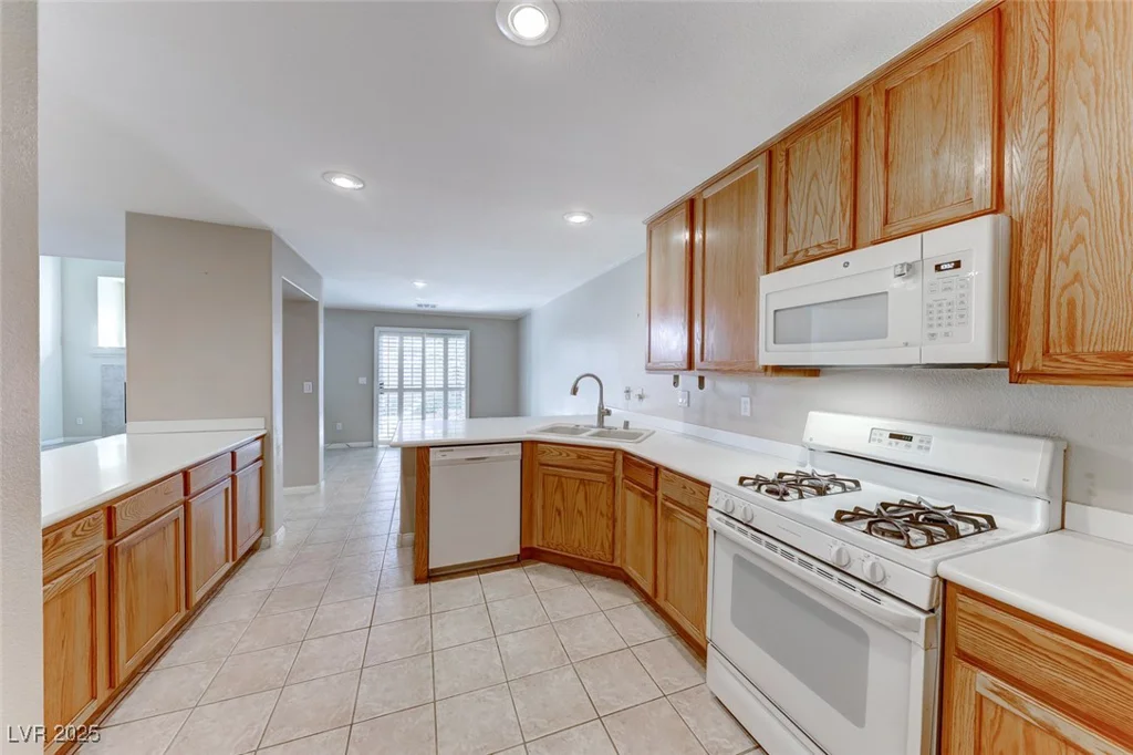 10924 Bandol, Las Vegas, NV 89141