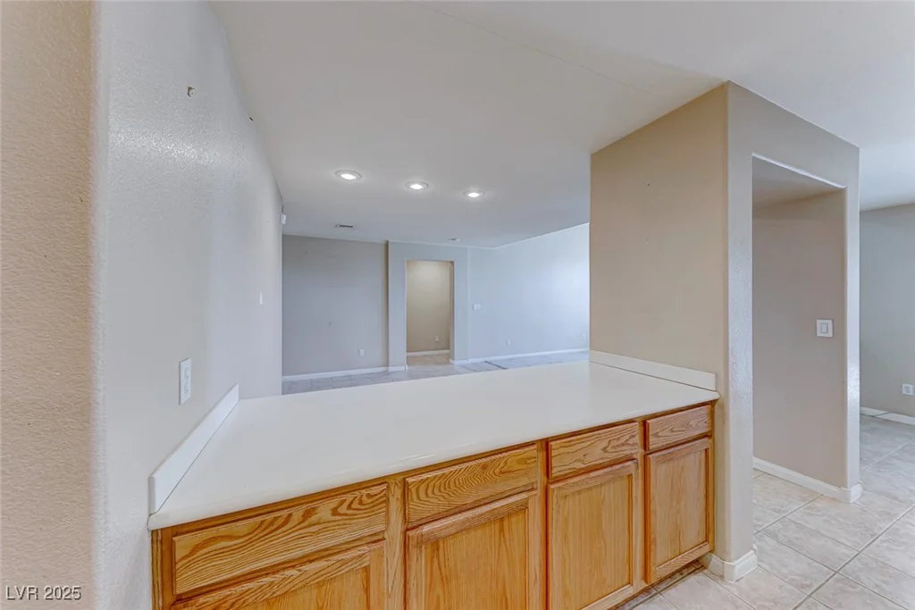 10924 Bandol, Las Vegas, NV 89141