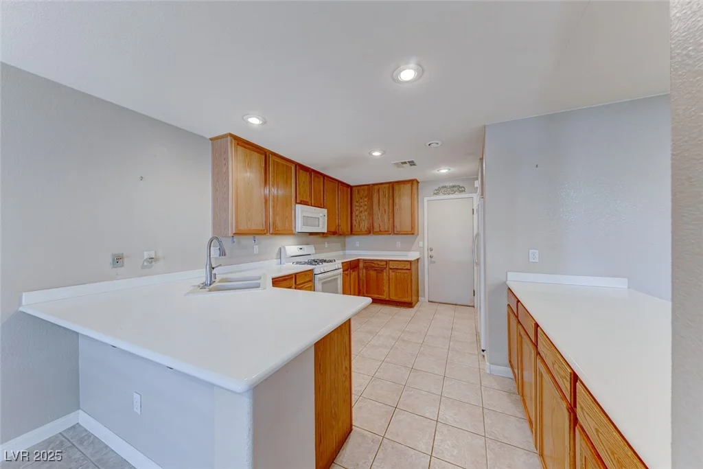 10924 Bandol, Las Vegas, NV 89141