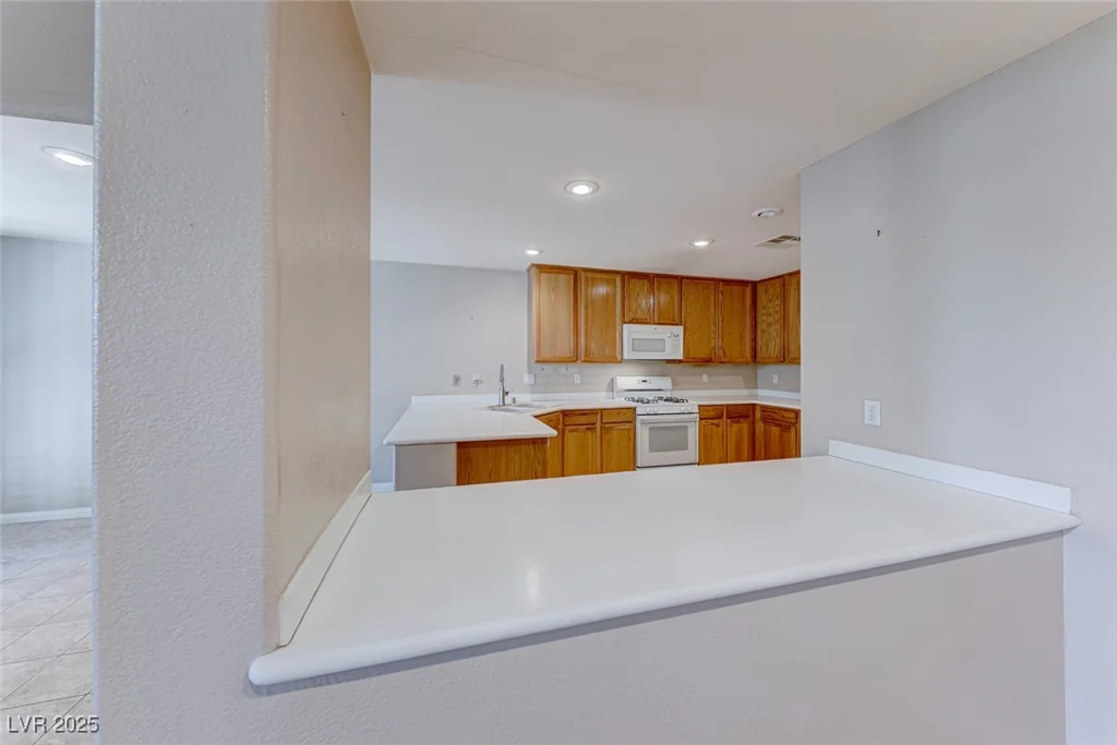 10924 Bandol, Las Vegas, NV 89141