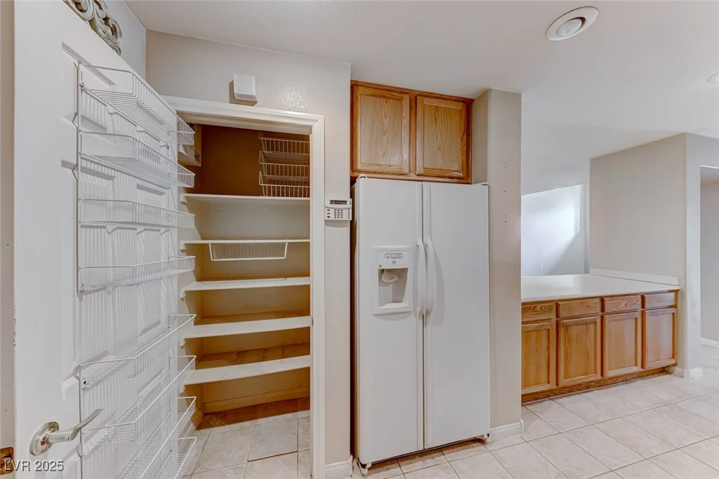 10924 Bandol, Las Vegas, NV 89141