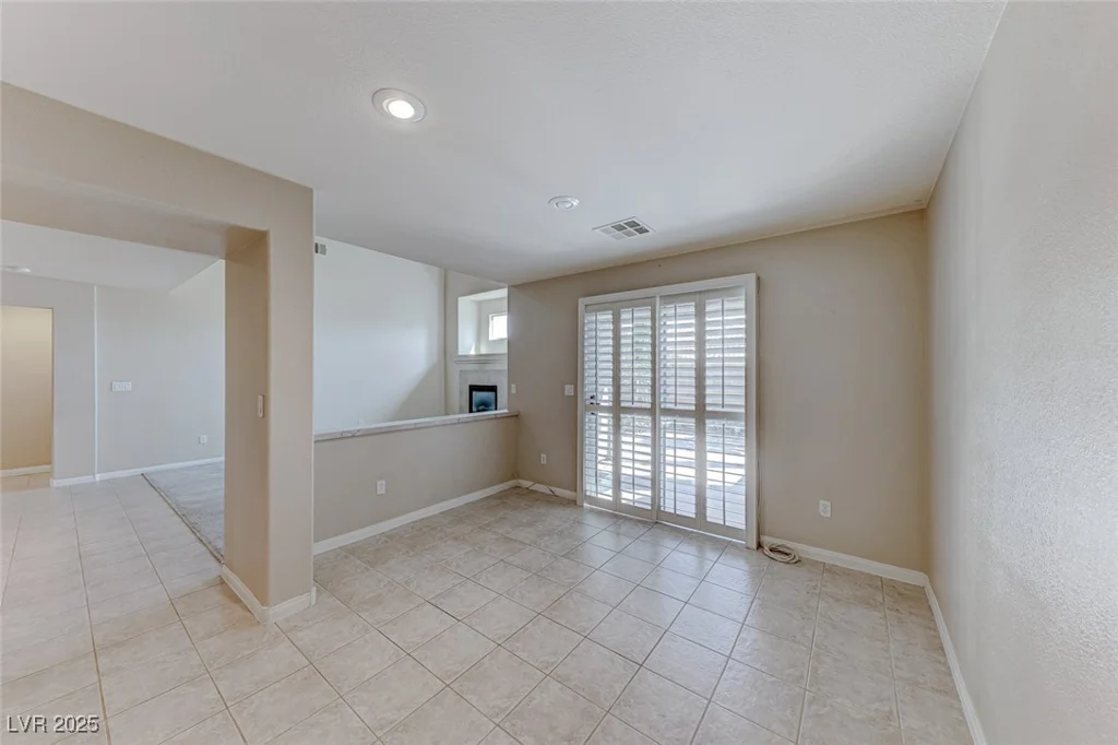 10924 Bandol, Las Vegas, NV 89141