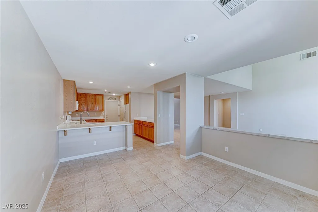 10924 Bandol, Las Vegas, NV 89141