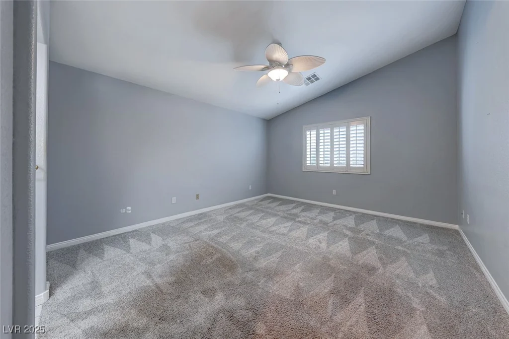 10924 Bandol, Las Vegas, NV 89141