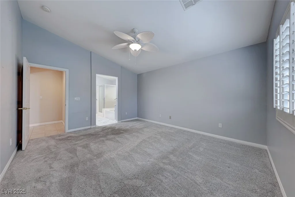10924 Bandol, Las Vegas, NV 89141