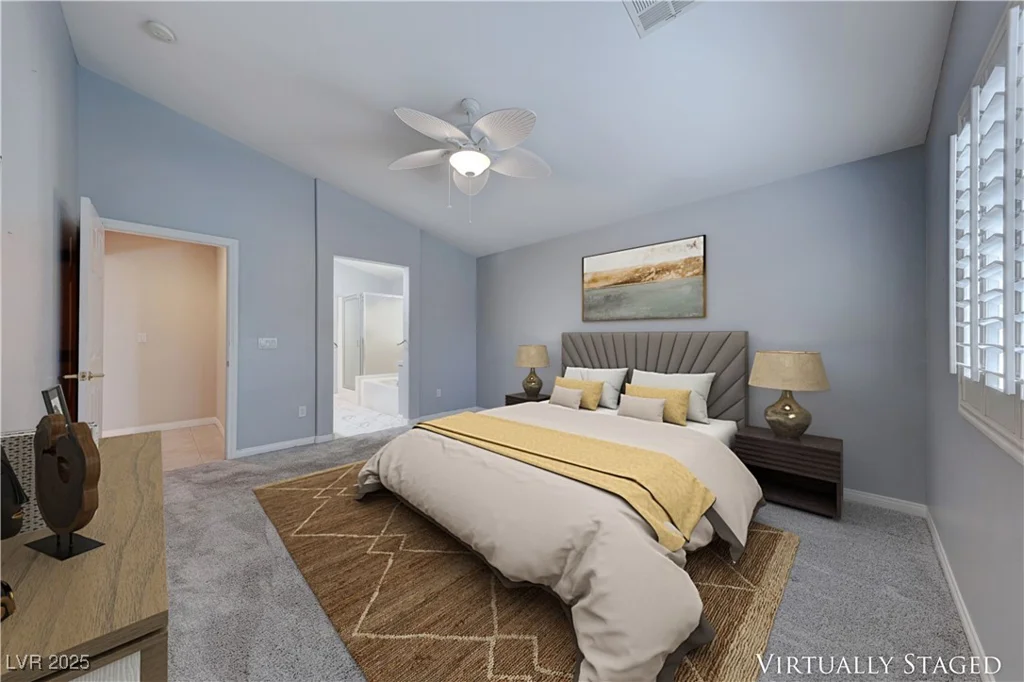 10924 Bandol, Las Vegas, NV 89141