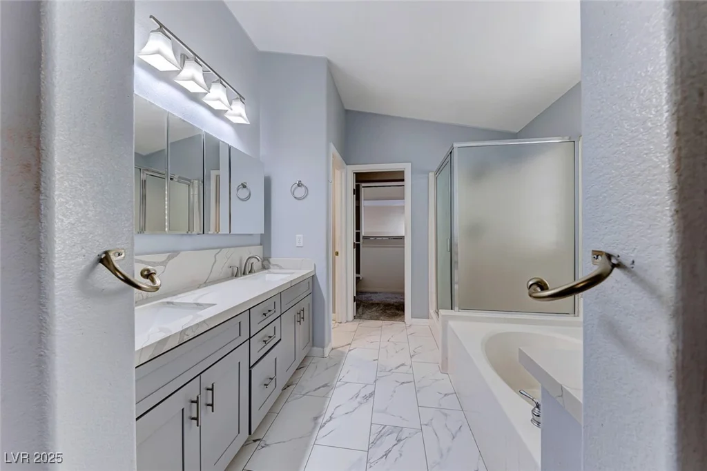 10924 Bandol, Las Vegas, NV 89141