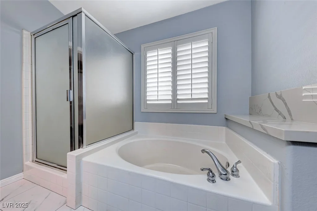 10924 Bandol, Las Vegas, NV 89141
