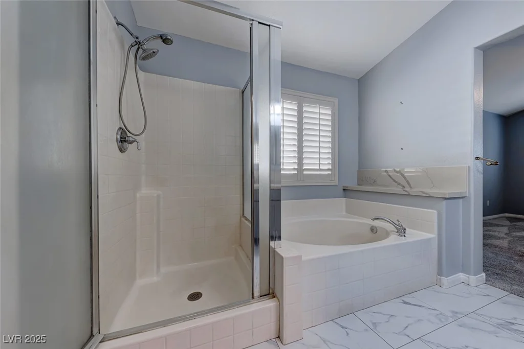 10924 Bandol, Las Vegas, NV 89141